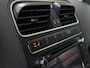 Volkswagen Polo 1.2-12V Comfortline | 5-deurs | Trekhaak