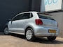 Volkswagen Polo 1.2-12V Comfortline | 5-deurs | Trekhaak