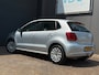 Volkswagen Polo 1.2-12V Comfortline | 5-deurs | Trekhaak