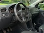 Volkswagen Polo 1.2-12V Comfortline | 5-deurs | Trekhaak