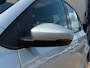 Volkswagen Polo 1.2-12V Comfortline | 5-deurs | Trekhaak