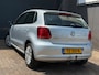 Volkswagen Polo 1.2-12V Comfortline | 5-deurs | Trekhaak