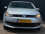 Volkswagen Polo 1.2-12V Comfortline | 5-deurs | Trekhaak