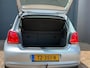 Volkswagen Polo 1.2-12V Comfortline | 5-deurs | Trekhaak