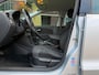 Volkswagen Polo 1.2-12V Comfortline | 5-deurs | Trekhaak