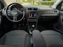 Volkswagen Polo 1.2-12V Comfortline | 5-deurs | Trekhaak