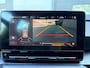 CUPRA Leon Sportstourer 1.4 e-Hybrid VZ Performance, Aero Pack, Trekhaak, Camera