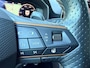 CUPRA Leon Sportstourer 1.4 e-Hybrid VZ Performance, Aero Pack, Trekhaak, Camera