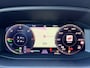 CUPRA Leon Sportstourer 1.4 e-Hybrid VZ Performance, Aero Pack, Trekhaak, Camera