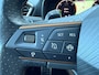 CUPRA Leon Sportstourer 1.4 e-Hybrid VZ Performance, Aero Pack, Trekhaak, Camera