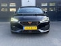 CUPRA Leon Sportstourer 1.4 e-Hybrid VZ Performance, Aero Pack, Trekhaak, Camera