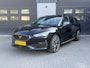 CUPRA Leon Sportstourer 1.4 e-Hybrid VZ Performance, Aero Pack, Trekhaak, Camera