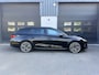 CUPRA Leon Sportstourer 1.4 e-Hybrid VZ Performance, Aero Pack, Trekhaak, Camera