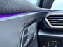CUPRA Leon Sportstourer 1.4 e-Hybrid VZ Performance, Aero Pack, Trekhaak, Camera