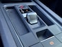 CUPRA Leon Sportstourer 1.4 e-Hybrid VZ Performance, Aero Pack, Trekhaak, Camera