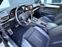 CUPRA Leon Sportstourer 1.4 e-Hybrid VZ Performance, Aero Pack, Trekhaak, Camera