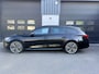 CUPRA Leon Sportstourer 1.4 e-Hybrid VZ Performance, Aero Pack, Trekhaak, Camera