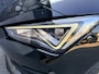 CUPRA Leon Sportstourer 1.4 e-Hybrid VZ Performance, Aero Pack, Trekhaak, Camera