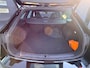 CUPRA Leon Sportstourer 1.4 e-Hybrid VZ Performance, Aero Pack, Trekhaak, Camera