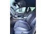 CUPRA Leon Sportstourer 1.4 e-Hybrid VZ Performance, Aero Pack, Trekhaak, Camera