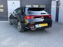CUPRA Leon Sportstourer 1.4 e-Hybrid VZ Performance, Aero Pack, Trekhaak, Camera