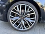 CUPRA Leon Sportstourer 1.4 e-Hybrid VZ Performance, Aero Pack, Trekhaak, Camera