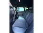 CUPRA Leon Sportstourer 1.4 e-Hybrid VZ Performance, Aero Pack, Trekhaak, Camera