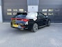 CUPRA Leon Sportstourer 1.4 e-Hybrid VZ Performance, Aero Pack, Trekhaak, Camera