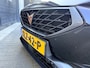CUPRA Leon Sportstourer 1.4 e-Hybrid VZ Performance, Aero Pack, Trekhaak, Camera