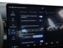 BYD Seal Business RWD 61.4 kWh | Dynaudio | 360° camera | Panoramadak | Stoelverwarming en -ventilatie |