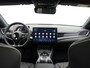 BYD Seal Business RWD 61.4 kWh | Dynaudio | 360° camera | Panoramadak | Stoelverwarming en -ventilatie |