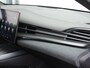 BYD Seal Business RWD 61.4 kWh | Dynaudio | 360° camera | Panoramadak | Stoelverwarming en -ventilatie |