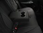 BYD Seal Business RWD 61.4 kWh | Dynaudio | 360° camera | Panoramadak | Stoelverwarming en -ventilatie |