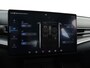 BYD Seal Business RWD 61.4 kWh | Dynaudio | 360° camera | Panoramadak | Stoelverwarming en -ventilatie |