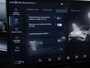 BYD Seal Business RWD 61.4 kWh | Dynaudio | 360° camera | Panoramadak | Stoelverwarming en -ventilatie |