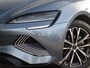 BYD Seal Business RWD 61.4 kWh | Dynaudio | 360° camera | Panoramadak | Stoelverwarming en -ventilatie |