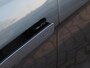 BYD Seal Business RWD 61.4 kWh | Dynaudio | 360° camera | Panoramadak | Stoelverwarming en -ventilatie |