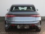 BYD Seal Business RWD 61.4 kWh | Dynaudio | 360° camera | Panoramadak | Stoelverwarming en -ventilatie |