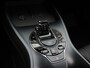 BYD Seal Business RWD 61.4 kWh | Dynaudio | 360° camera | Panoramadak | Stoelverwarming en -ventilatie |