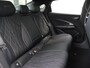 BYD Seal Business RWD 61.4 kWh | Dynaudio | 360° camera | Panoramadak | Stoelverwarming en -ventilatie |