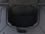 BYD Seal Business RWD 61.4 kWh | Dynaudio | 360° camera | Panoramadak | Stoelverwarming en -ventilatie |