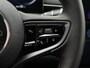 BYD Seal Business RWD 61.4 kWh | Dynaudio | 360° camera | Panoramadak | Stoelverwarming en -ventilatie |