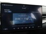 BYD Seal Business RWD 61.4 kWh | Dynaudio | 360° camera | Panoramadak | Stoelverwarming en -ventilatie |
