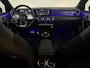 Mercedes-Benz A-klasse 250 e AMG Night A45 Blackpack Pano Memory Distronic Keyless