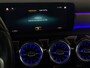 Mercedes-Benz A-klasse 250 e AMG Night A45 Blackpack Pano Memory Distronic Keyless