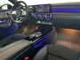 Mercedes-Benz A-klasse 250 e AMG Night A45 Blackpack Pano Memory Distronic Keyless