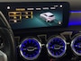 Mercedes-Benz A-klasse 250 e AMG Night A45 Blackpack Pano Memory Distronic Keyless