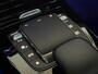 Mercedes-Benz A-klasse 250 e AMG Night A45 Blackpack Pano Memory Distronic Keyless
