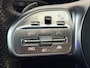 Mercedes-Benz A-klasse 250 e AMG Night A45 Blackpack Pano Memory Distronic Keyless