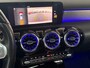 Mercedes-Benz A-klasse 250 e AMG Night A45 Blackpack Pano Memory Distronic Keyless